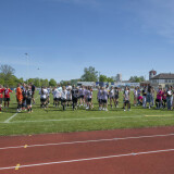 gc_taufkirchen_03-05-2026-115