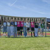 gc_taufkirchen_03-05-2026-116