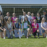 gc_taufkirchen_03-05-2026-117