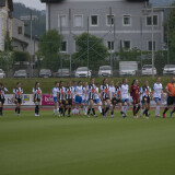 gmunden-attergau_09-05-2026-001