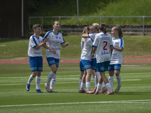 gmunden-attergau_09-05-2026-024.jpg