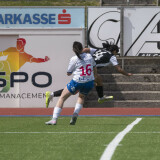 gmunden-attergau_09-05-2026-028