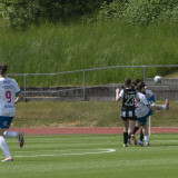 gmunden-attergau_09-05-2026-035