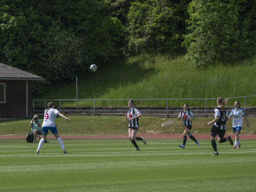 gmunden-attergau_09-05-2026-036.jpg