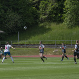 gmunden-attergau_09-05-2026-036