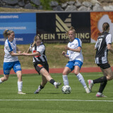 gmunden-attergau_09-05-2026-049