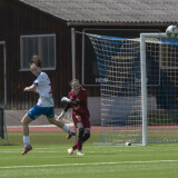 gmunden-attergau_09-05-2026-050