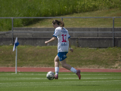 gmunden-attergau_09-05-2026-051.jpg