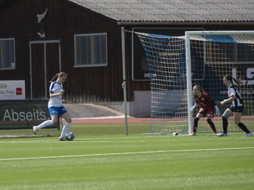 gmunden-attergau_09-05-2026-055.jpg