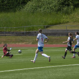 gmunden-attergau_09-05-2026-065