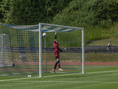 gmunden-attergau_09-05-2026-072.jpg