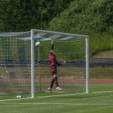 gmunden-attergau_09-05-2026-072