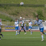 gmunden-attergau_09-05-2026-076