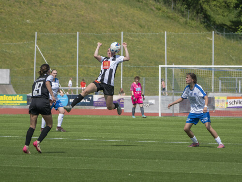 gmunden-attergau_09-05-2026-077.jpg