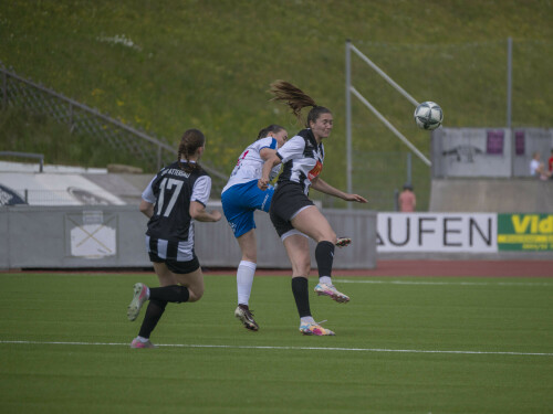 gmunden-attergau_09-05-2026-080.jpg