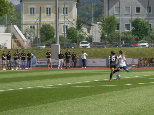 gmunden-attergau_09-05-2026-084.jpg