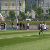 gmunden-attergau_09-05-2026-084