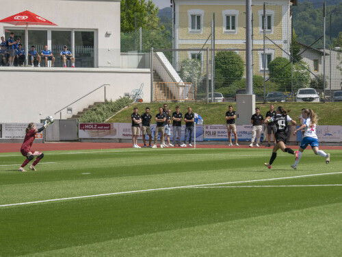gmunden-attergau_09-05-2026-085.jpg
