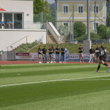 gmunden-attergau_09-05-2026-085