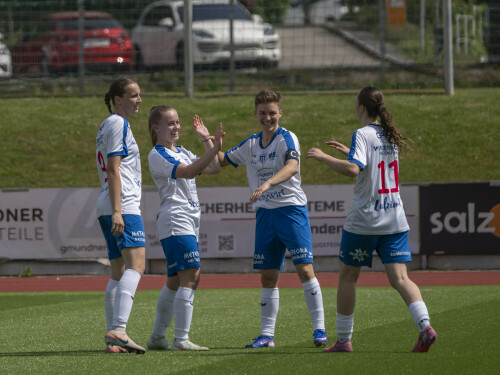 gmunden-attergau_09-05-2026-089.jpg
