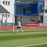 gmunden-attergau_09-05-2026-100