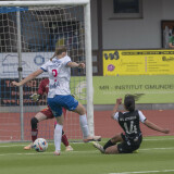 gmunden-attergau_09-05-2026-108