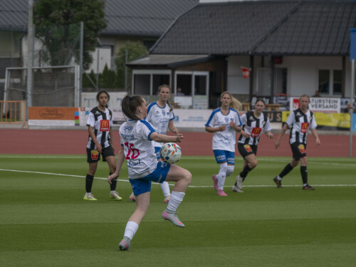 gmunden-attergau_09-05-2026-109.jpg