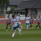 gmunden-attergau_09-05-2026-109