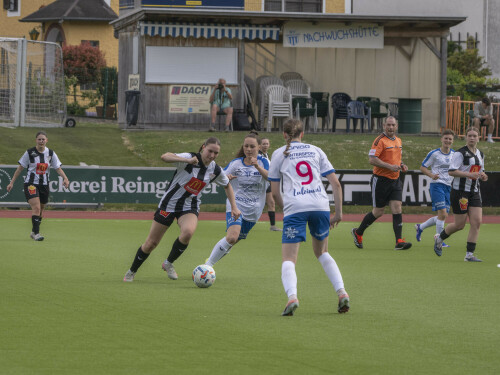 gmunden-attergau_09-05-2026-115.jpg