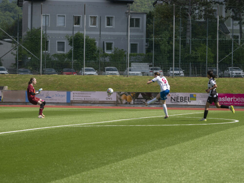 gmunden-attergau_09-05-2026-117.jpg
