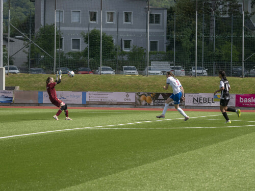 gmunden-attergau_09-05-2026-118.jpg