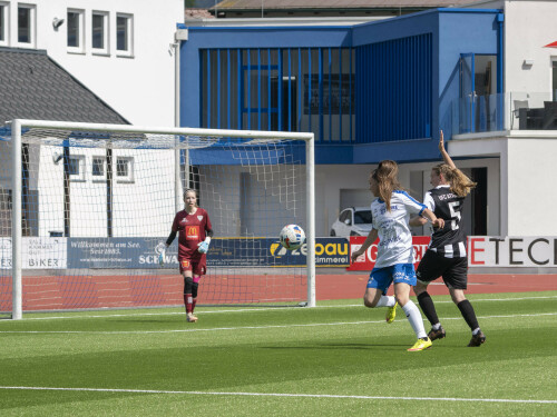 gmunden-attergau_09-05-2026-121.jpg