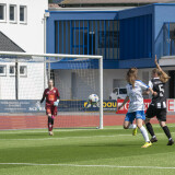 gmunden-attergau_09-05-2026-121