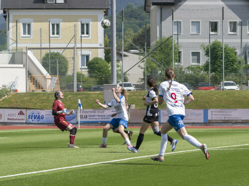 gmunden-attergau_09-05-2026-122.jpg