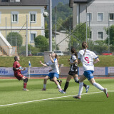 gmunden-attergau_09-05-2026-122