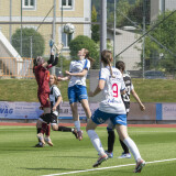 gmunden-attergau_09-05-2026-123