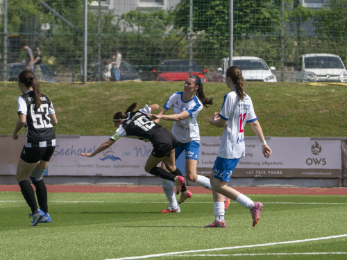 gmunden-attergau_09-05-2026-124.jpg