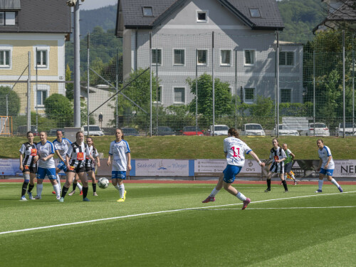 gmunden-attergau_09-05-2026-128.jpg