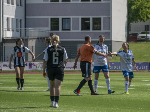 gmunden-attergau_09-05-2026-131.jpg