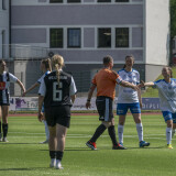 gmunden-attergau_09-05-2026-131