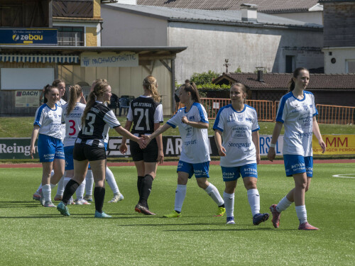 gmunden-attergau_09-05-2026-132.jpg