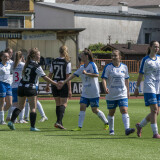 gmunden-attergau_09-05-2026-132