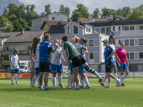 gmunden-attergau_09-05-2026-134.jpg