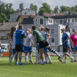 gmunden-attergau_09-05-2026-134