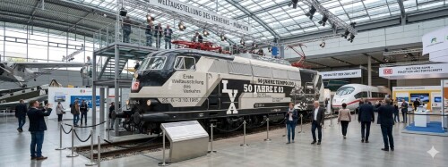 BR_103_IVA_50_Jahre_E_03_bahngarfield_Christian.jpg