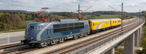 BR_103_UmAn_BR_202_Henschel_DE_2500_E_03_bahngarfield_Christian.jpg