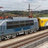 BR_103_UmAn_BR_202_Henschel_DE_2500_E_03_bahngarfield_Christian