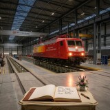BR_120_Jubilaum_a_bahngarfield_Christian