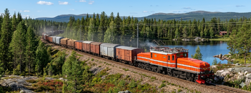 C_6-8_schweizer_Krokodil_Norwegische_Staatsbahn_Bahngarfield-Christian.png