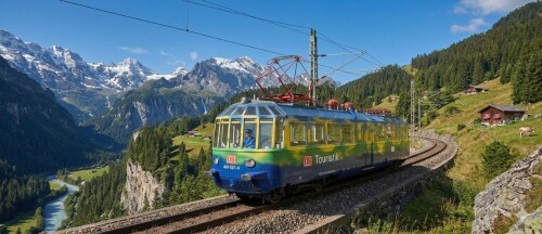 DB_Touristik_Glaserner_Zug_ET_91_BR_491_bahngarfield_Christian.jpg